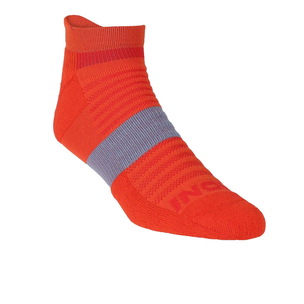 Inov8 Active Low Cut Chaussettes - SS24