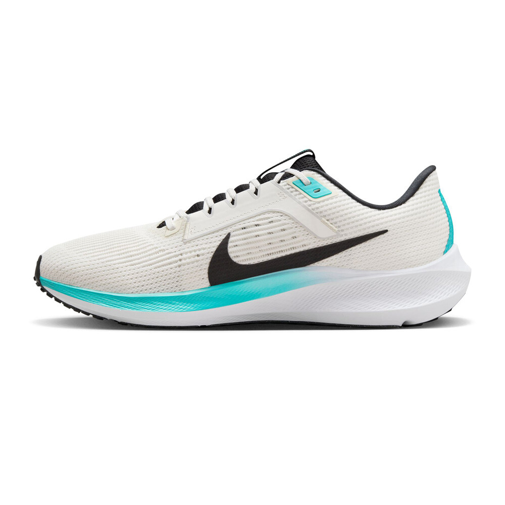 Nike Air Zoom Pegasus 40 Running Shoes - SP24 | SportsShoes.com