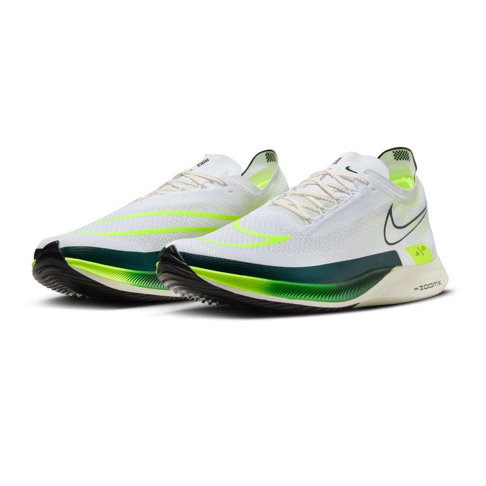 Nike ZoomX Streakfly Scarpe da Running - SP24