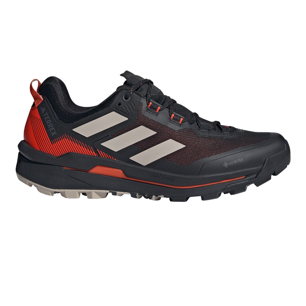 adidas Terrex Skychaser Tech GORE-TEX Wanderstiefel - SS24