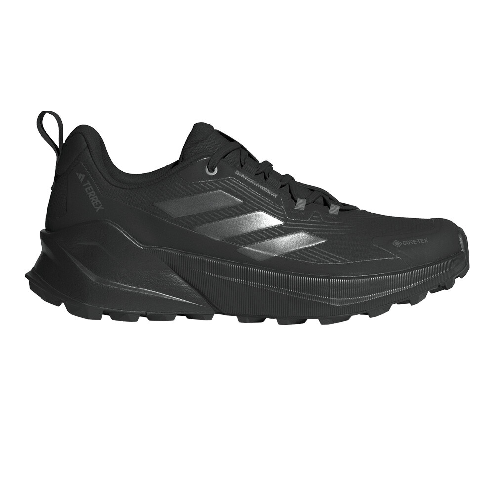adidas Terrex Trailmaker 2.0 GORE-TEX zapatillas de trekking - SS24