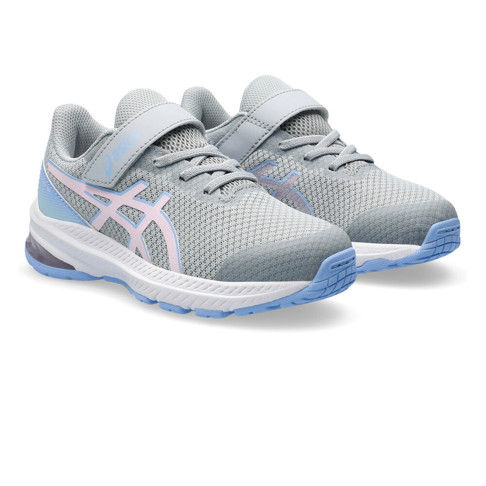 ASICS GT-1000 12 PS Chaussures de running junior - SS24