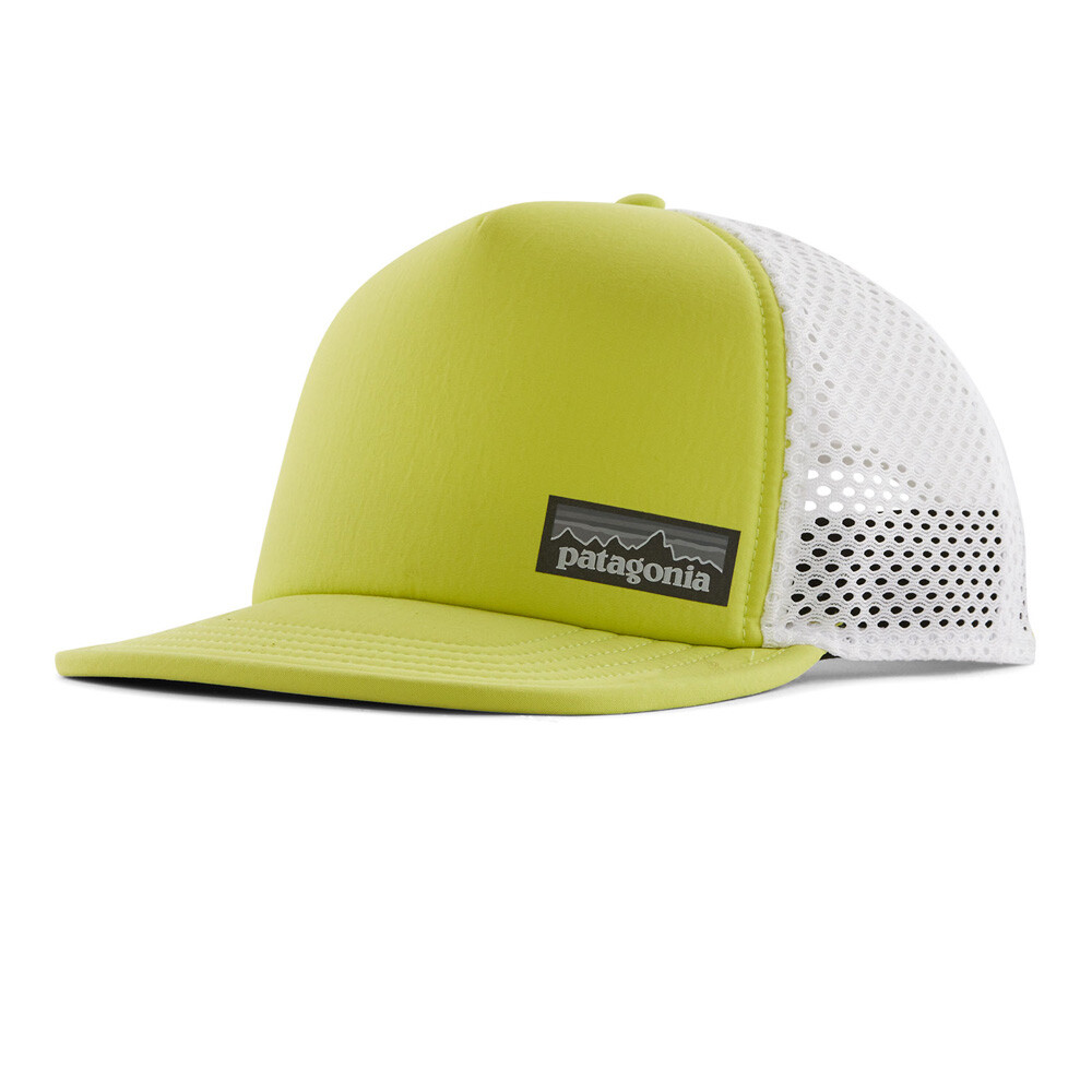 Patagonia Duckbill Trucker bonnet - SS24