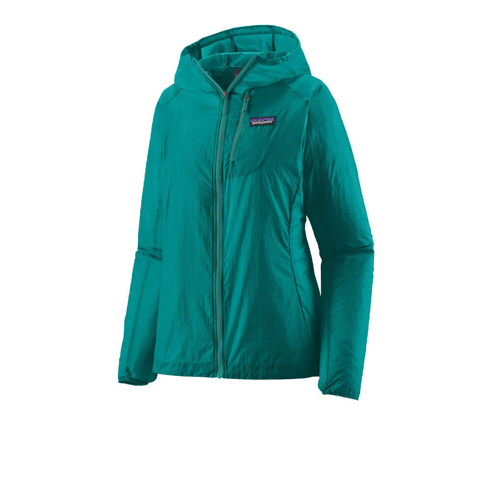 Patagonia Houdini femmes veste - SS24