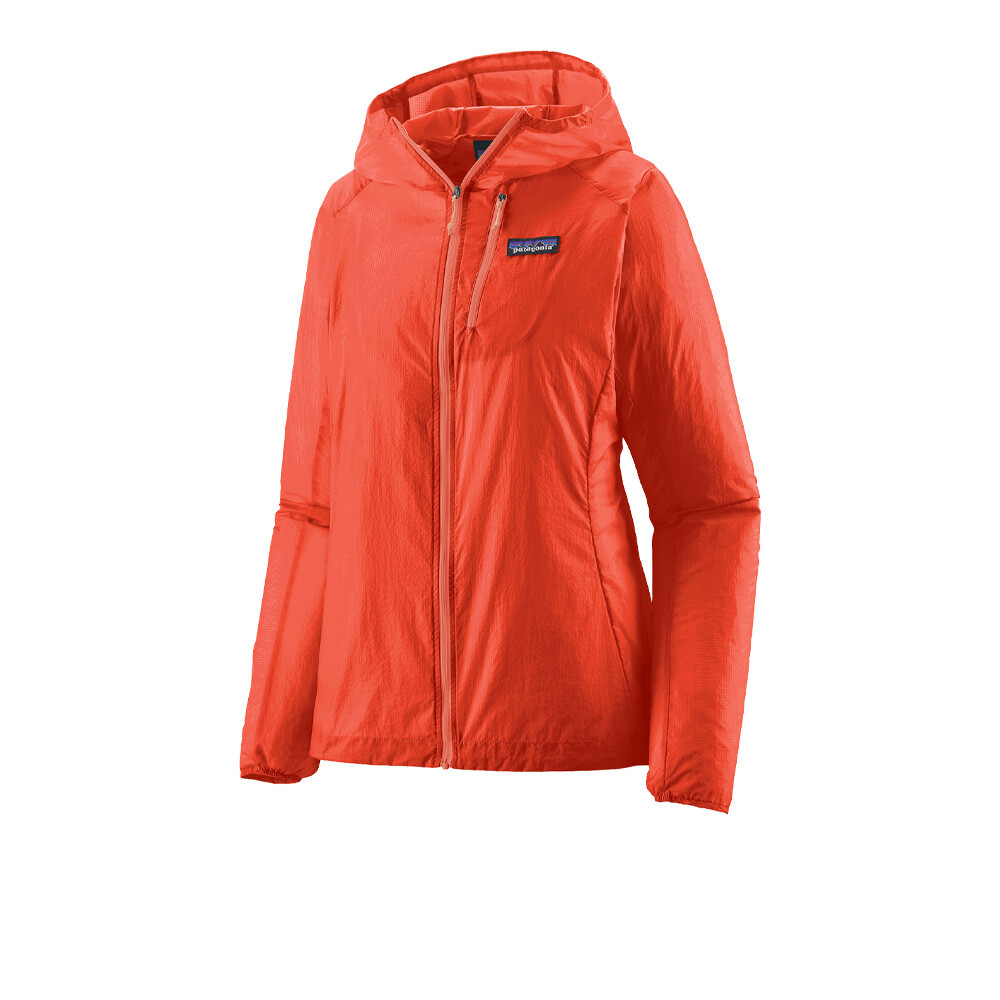 Patagonia Houdini femmes veste - SS24