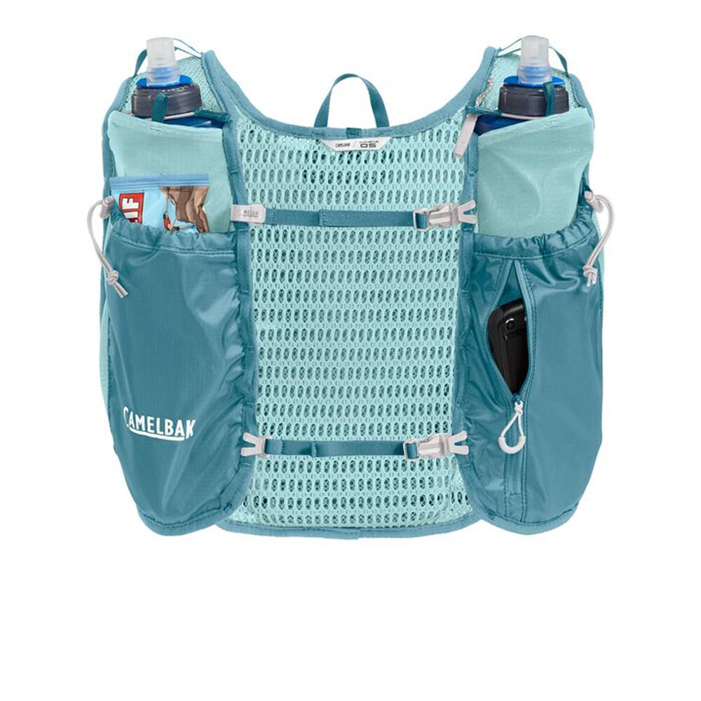 https://cdn11.bigcommerce.com/s-21x65e8kfn/images/stencil/original/products/66655/316523/CAM312_1000_7__74107.1708420307.jpg