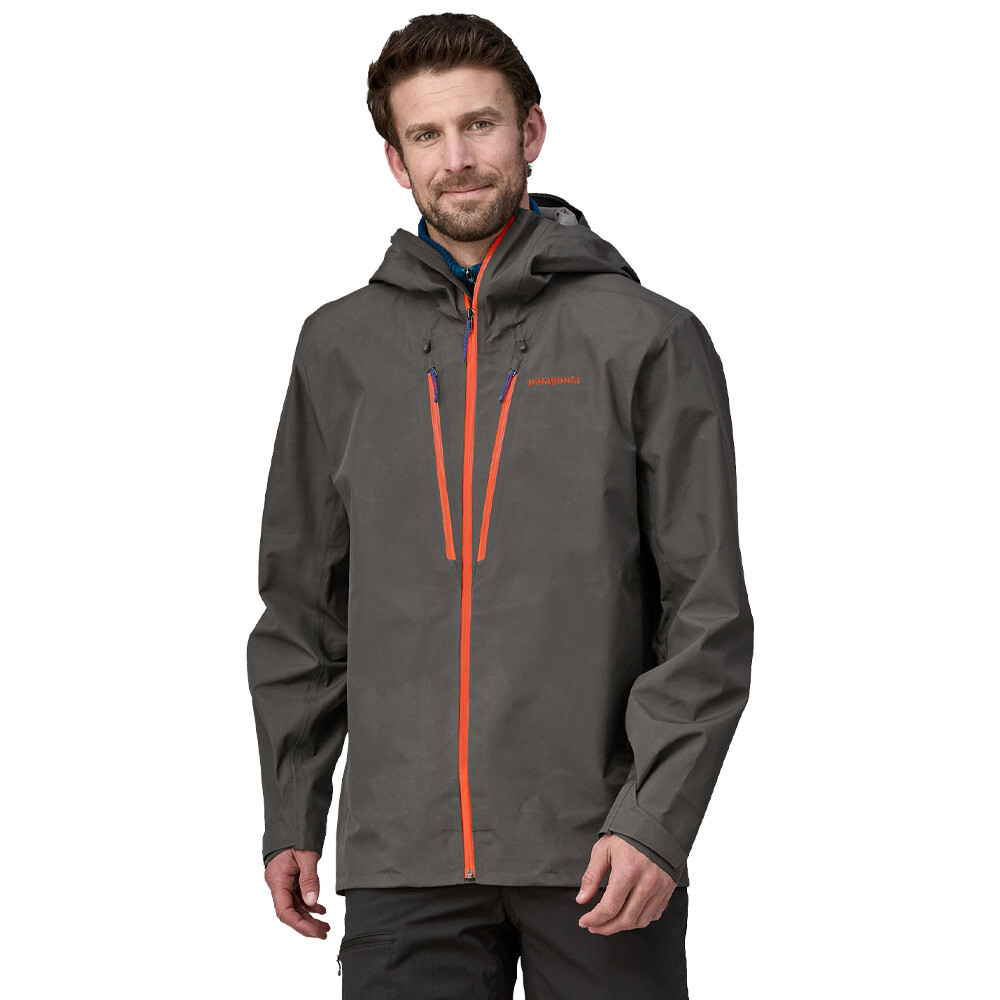 Patagonia Triolet Jacke - SS24