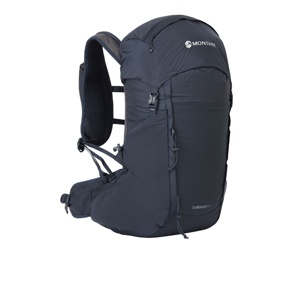 Montane Trailblazer 24 Women's Backpack - AW24