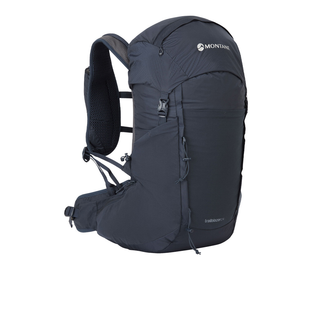 Trailblazer 24 femme sac à dos - AW24