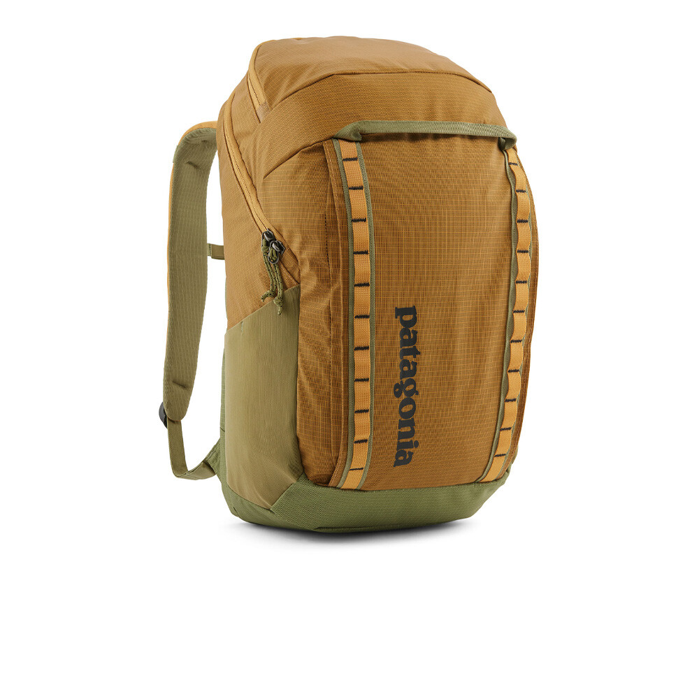 Patagonia Black Hole 32L sac à dos - SS24