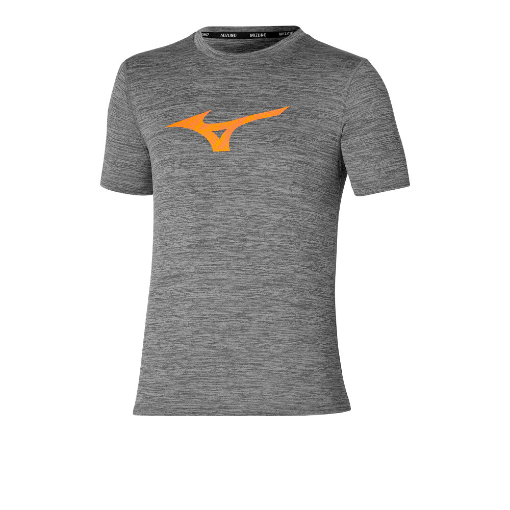 Mizuno Core RB Graphic T-Shirt Mizuno Core RB Graphic T-Shirt