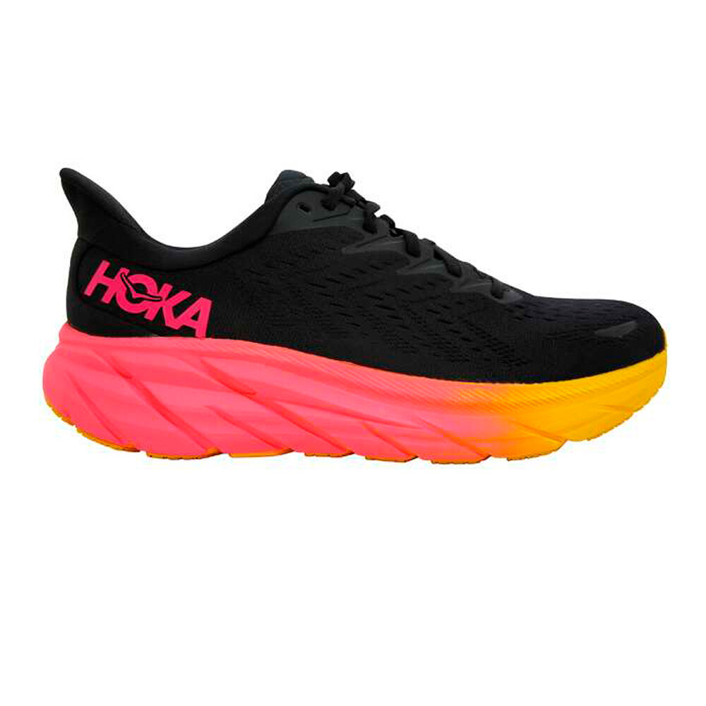 Hoka Clifton Running Shoes