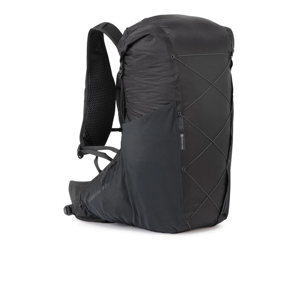 Montane Trailblazer LT 28L sac à dos - SS24