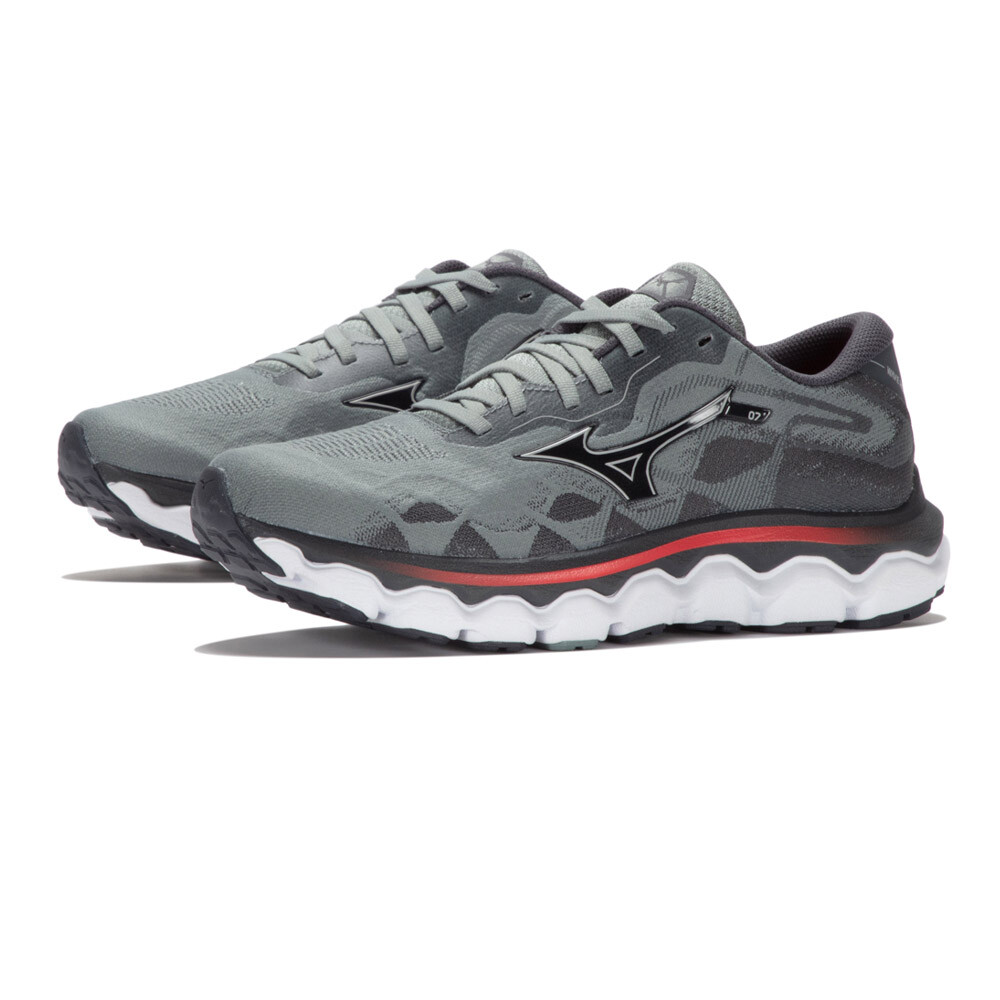 Mizuno Wave Horizon 7 scarpe da corsa - SS24