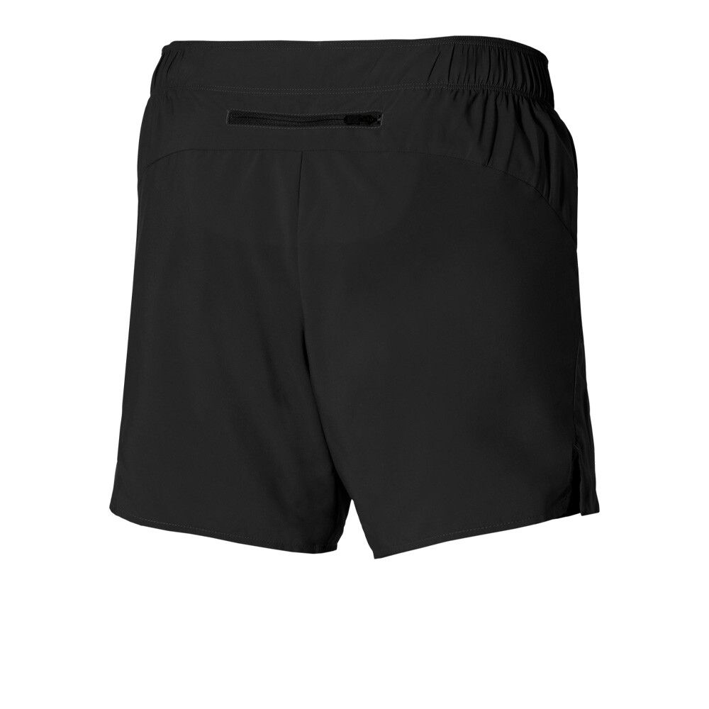 https://cdn11.bigcommerce.com/s-21x65e8kfn/images/stencil/original/products/66742/316962/MIZ6032_1000_8__92209.1754648407.jpg