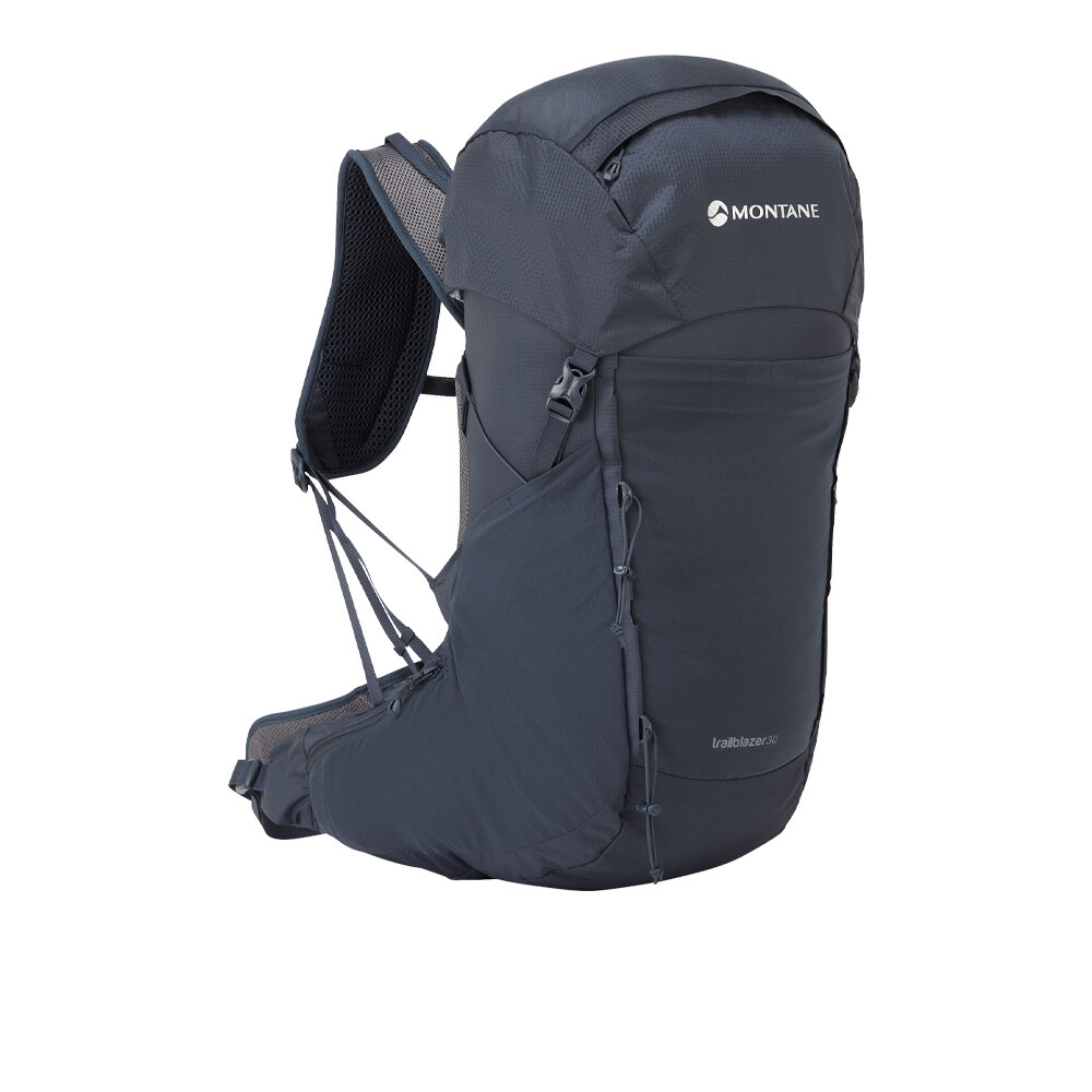 Montane Trailblazer 30L Women's Backpack - SS24