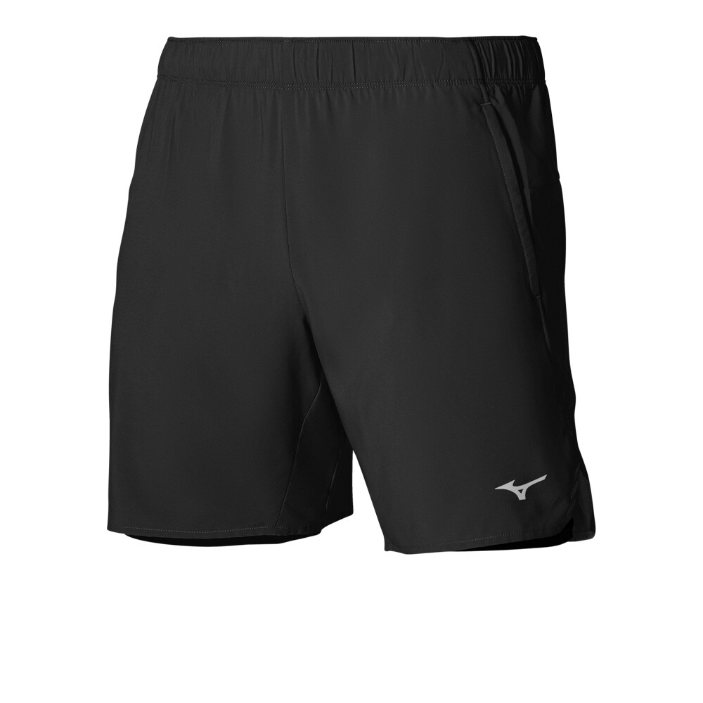 Mizuno Core 7.5 2-in-1 Shorts - SS24