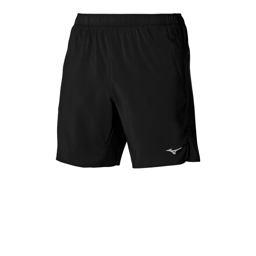 Mizuno Core 7.5 Shorts - SS24