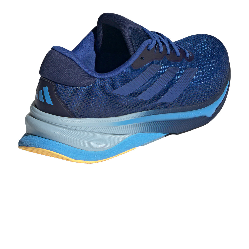 adidas Supernova Solution Running Shoes - SS24 | SportsShoes.com