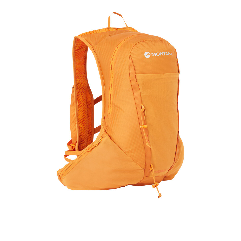 Montane Trailblazer 18L Zaino - SS24