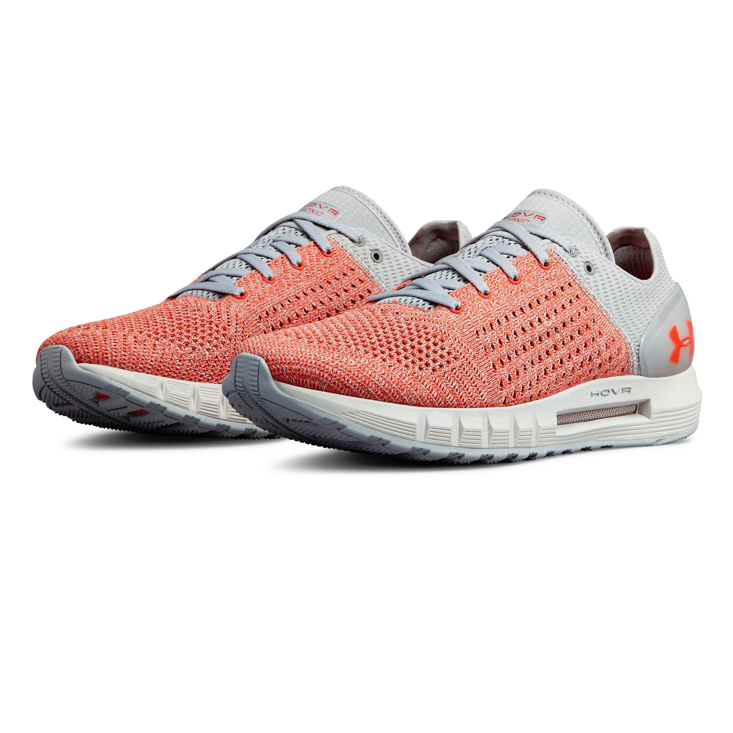 Under Armour HOVR Sonic NC chaussures de running Under Armour HOVR Sonic NC chaussures de running
