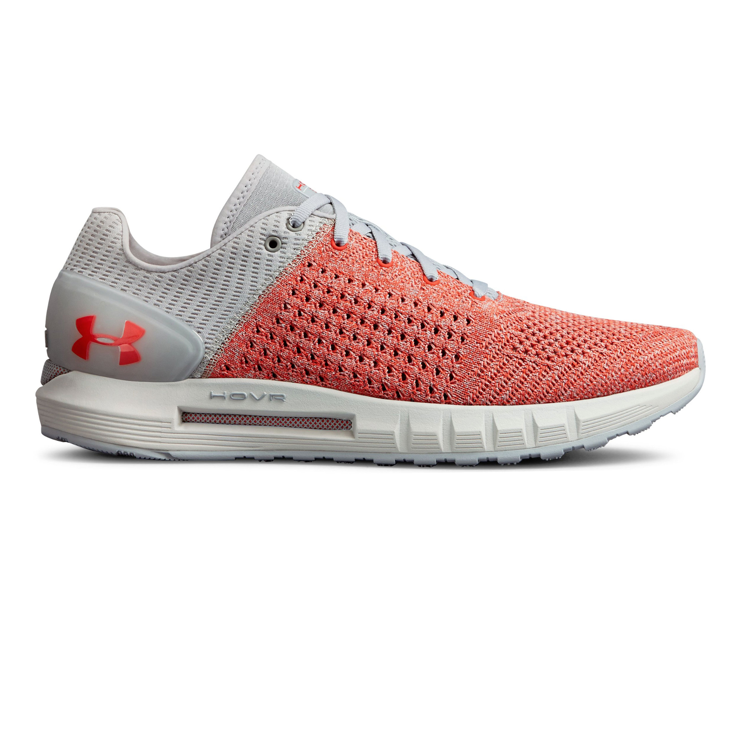 Under Armour HOVR Sonic NC chaussures de running
