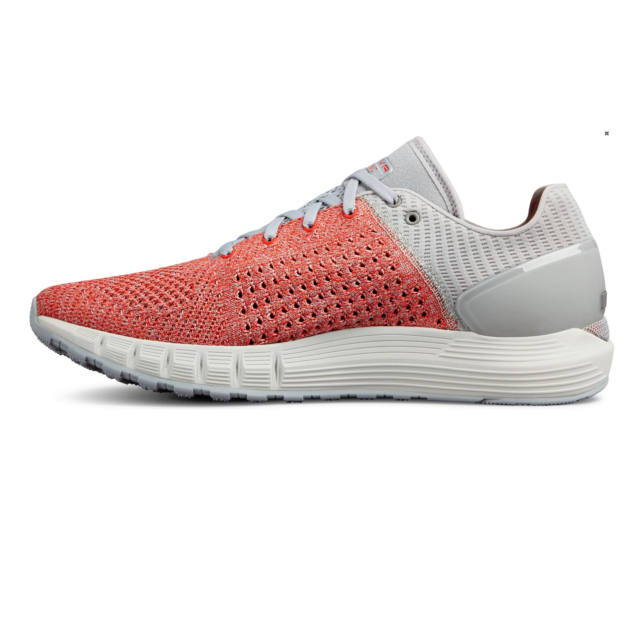 Under Armour HOVR Sonic NC chaussures de running