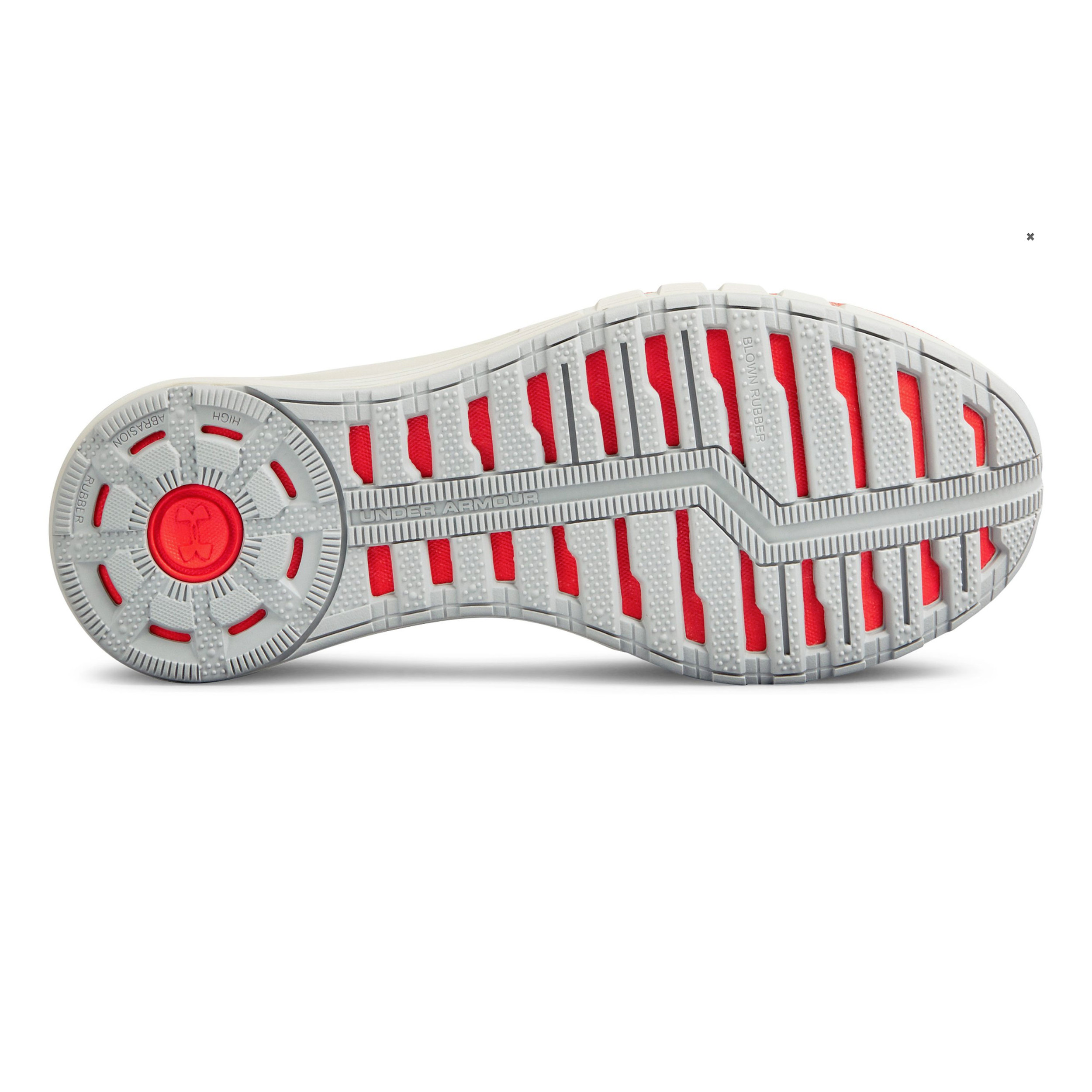 Under Armour HOVR Sonic NC chaussures de running