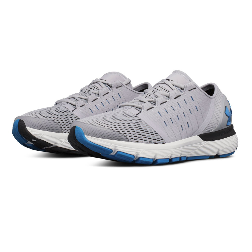 Under Armour Speedform Europa Running Shoes