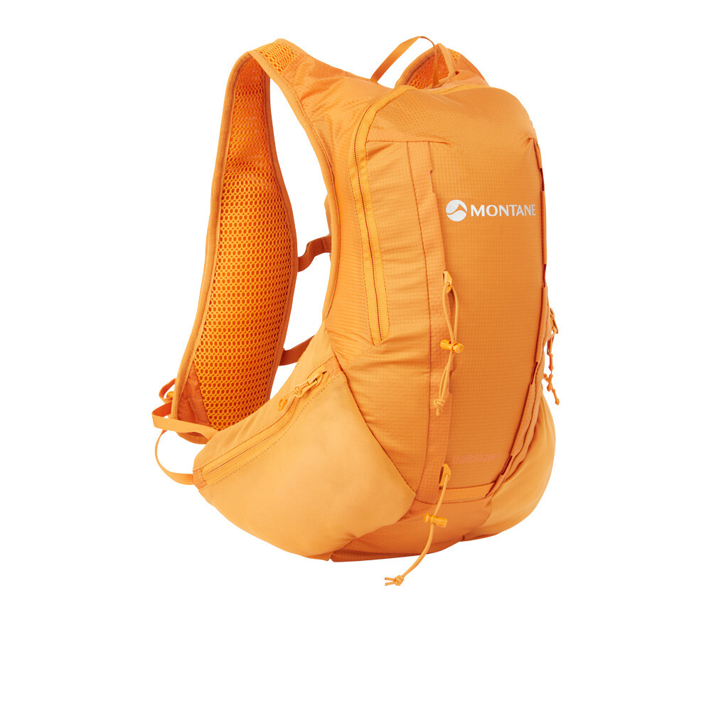 Montane Trailblazer 8L Backpack - SS24
