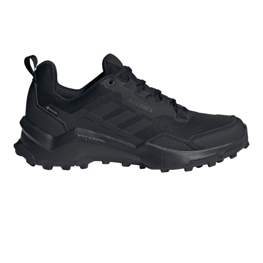 adidas Terrex AX4 GORE-TEX zapatillas de trekking para mujer - SS24