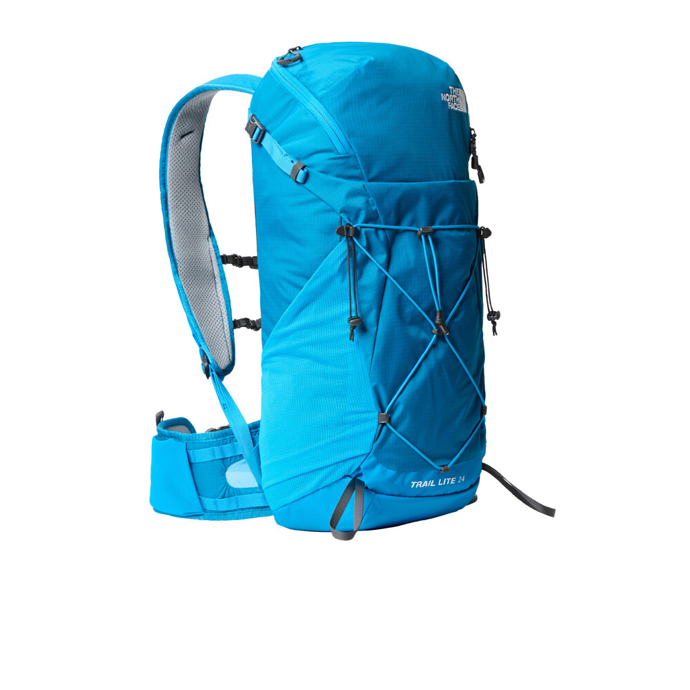 The North Face Trail Lite 24 Backpack - SS24