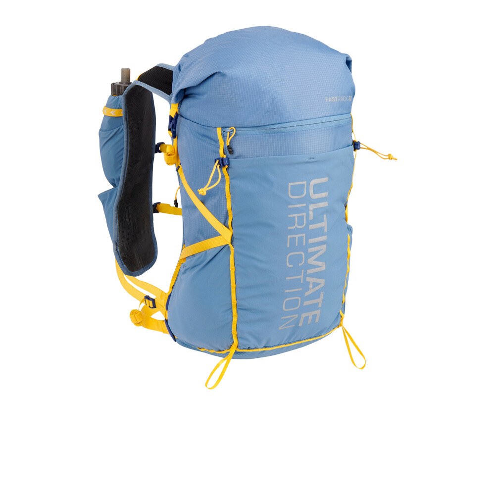 Ultimate Direction Fastpack 30 Rucksack - SS24