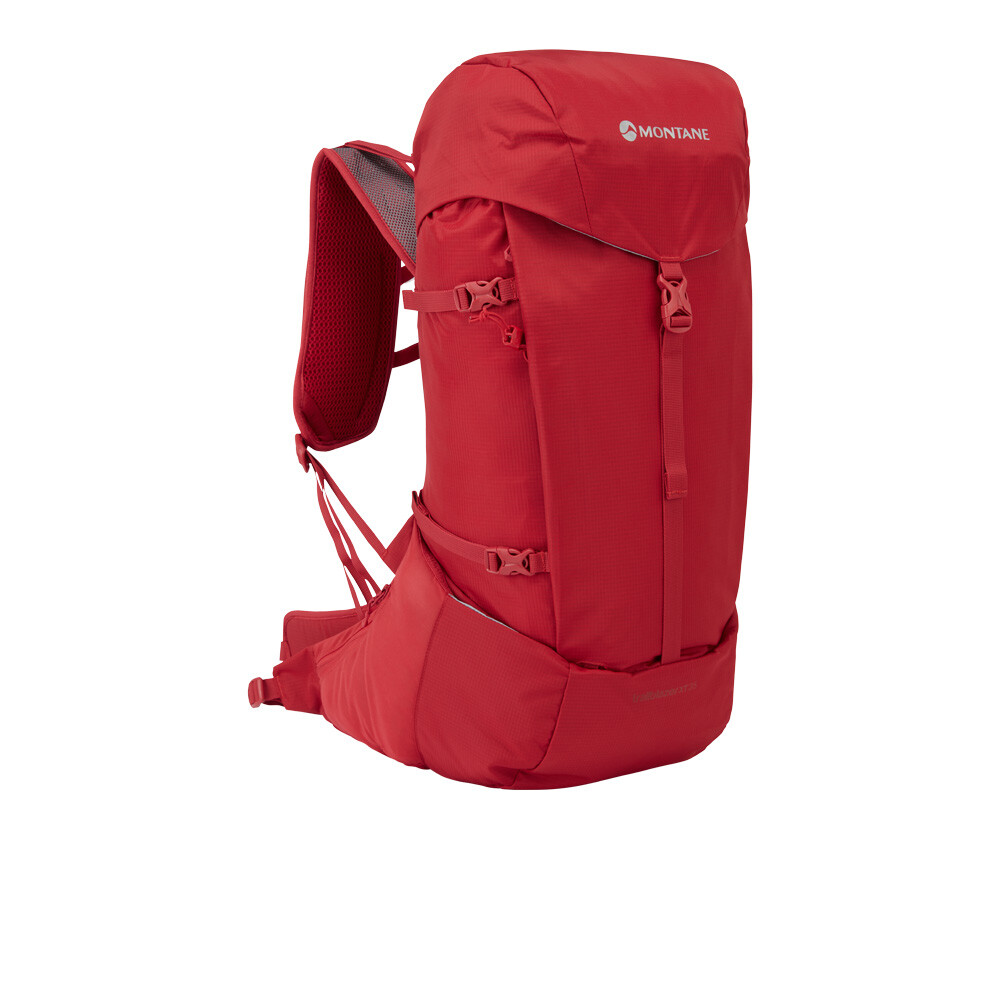 Montane Trailblazer XT 35L sac à dos - AW24