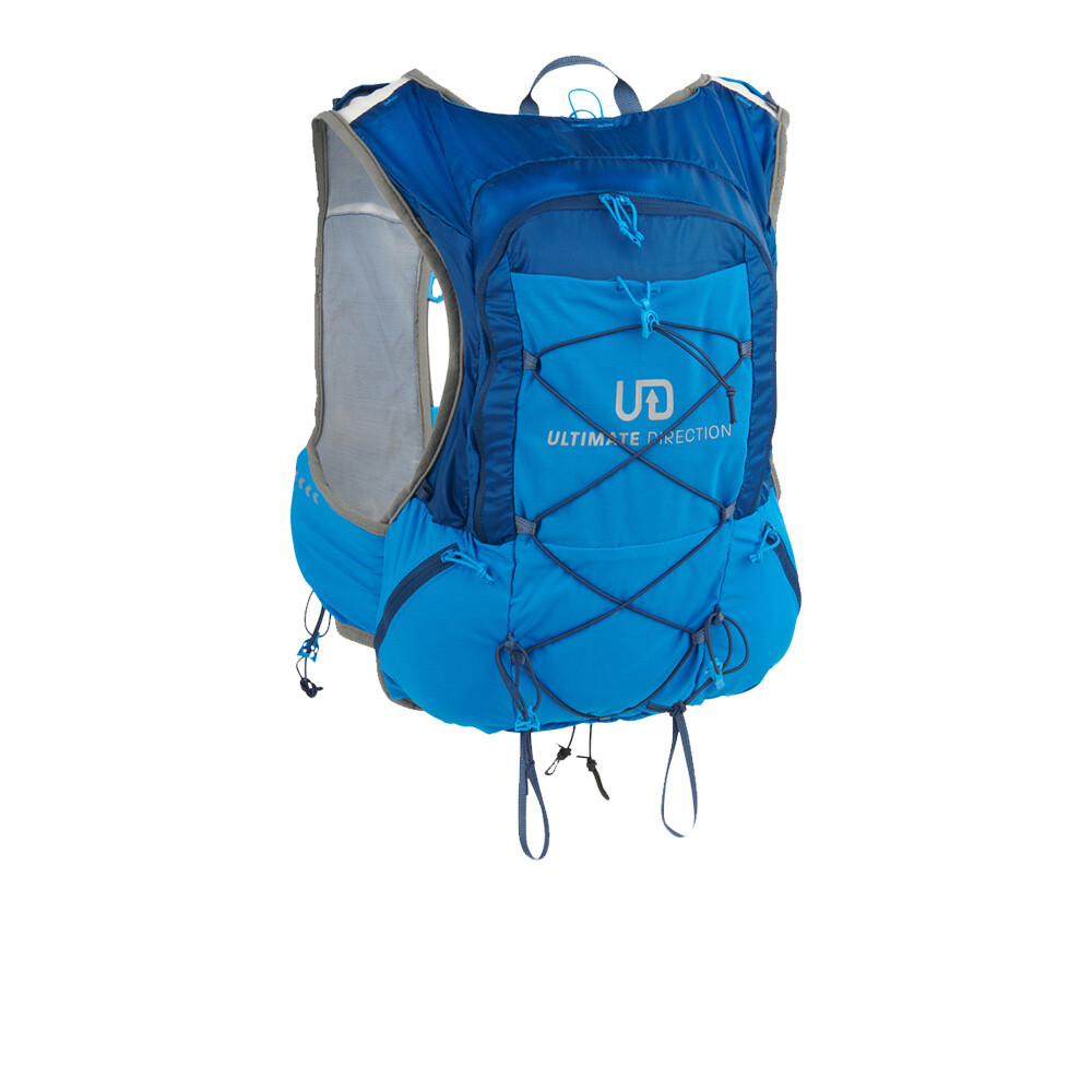 Ultimate Direction Mountain Leibchen 6.0 - SS24
