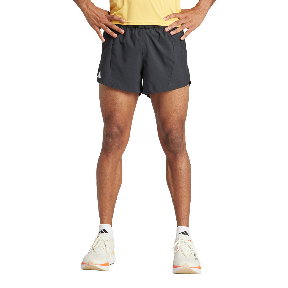 adidas Adizero Essentials Running Shorts - SS24