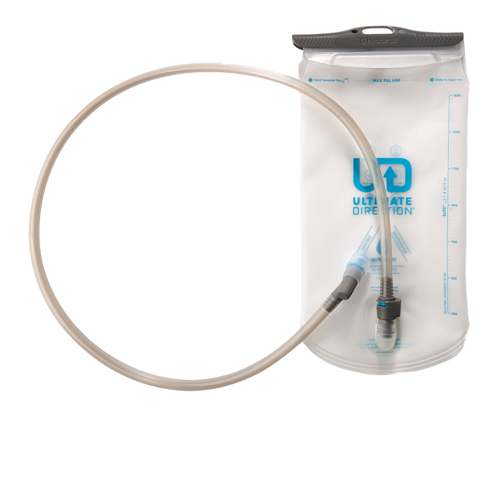 Ultimate Direction 1.5L Reservoir - SS24