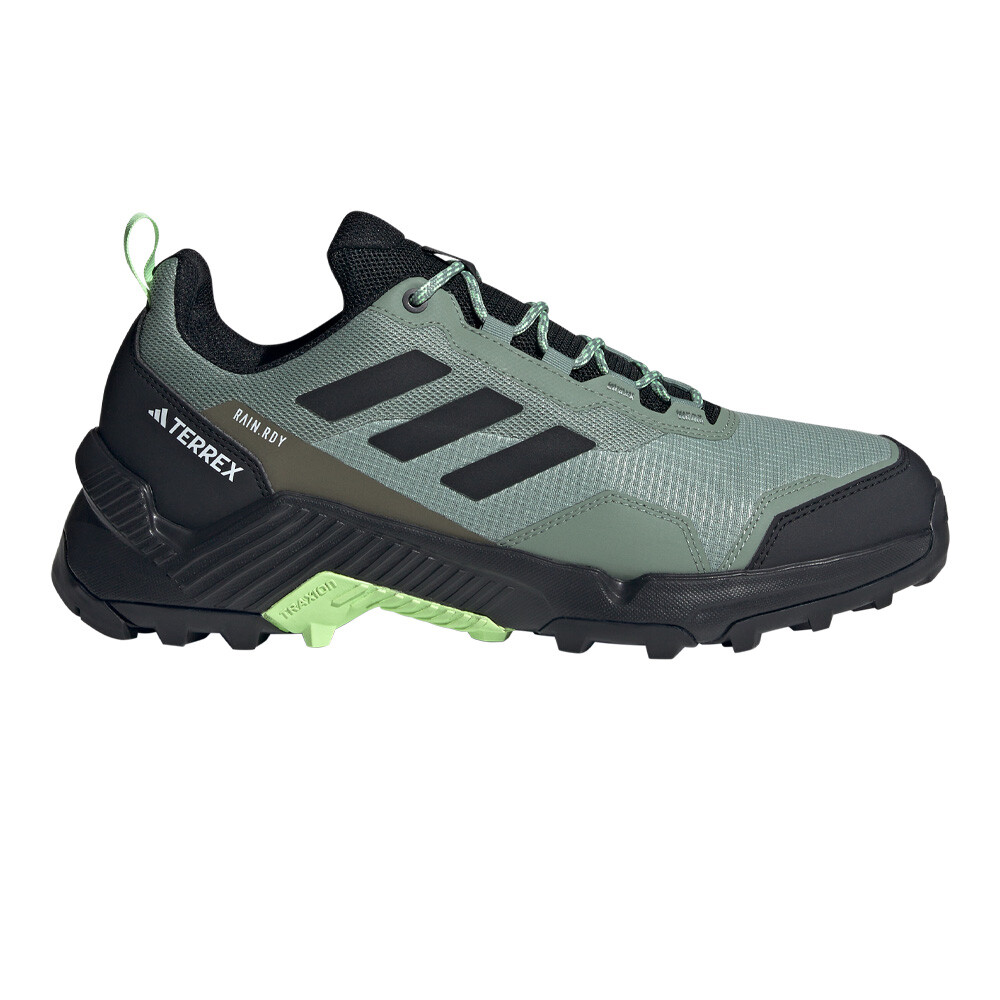 adidas Terrex Eastrail 2.0 RAIN.RDY zapatillas de trekking - SS24