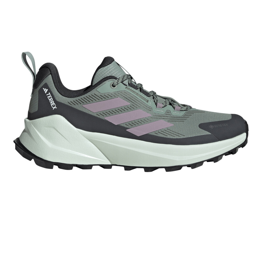 adidas Terrex Trailmaker 2.0 GORE-TEX per donna Scarpe da escursione - SS24