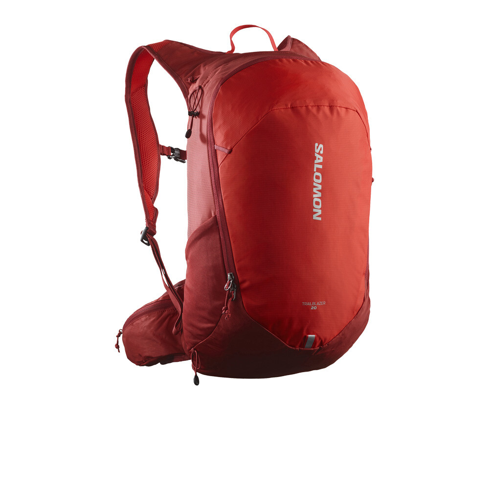 Salomon TrailBlazer 20 sac à dos - SS24