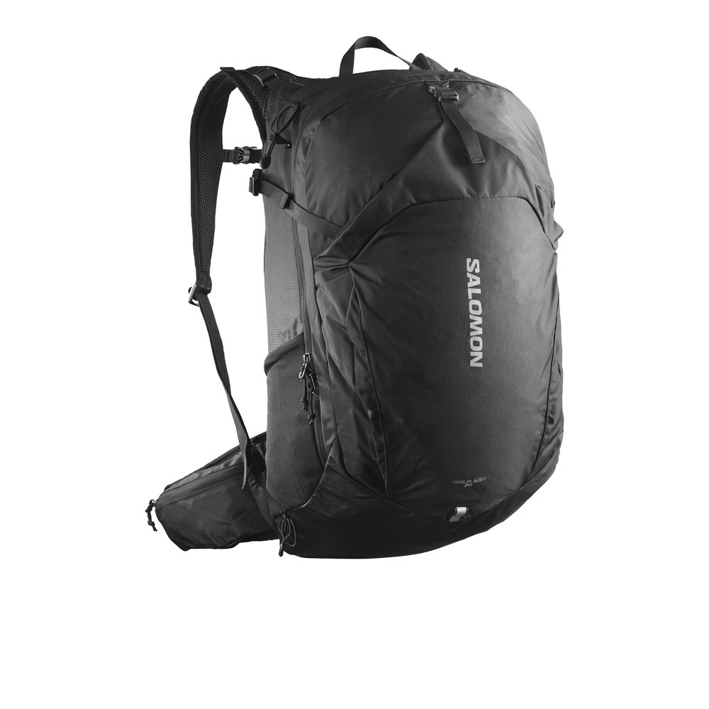 Salomon TrailBlazer 30 Backpack - AW24