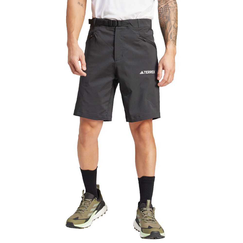 Terrex Xperior Hiking short - SS24