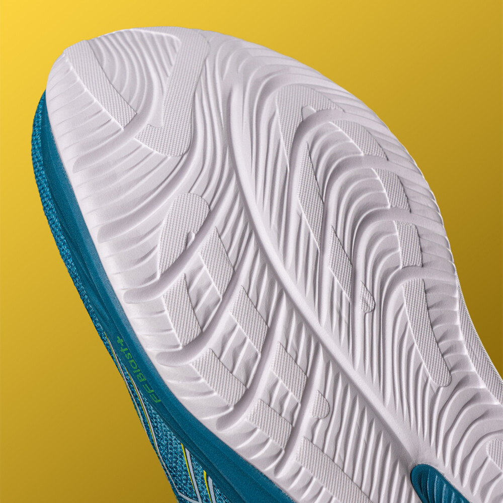 Asics GelCumulus 26 Running Shoes SS24