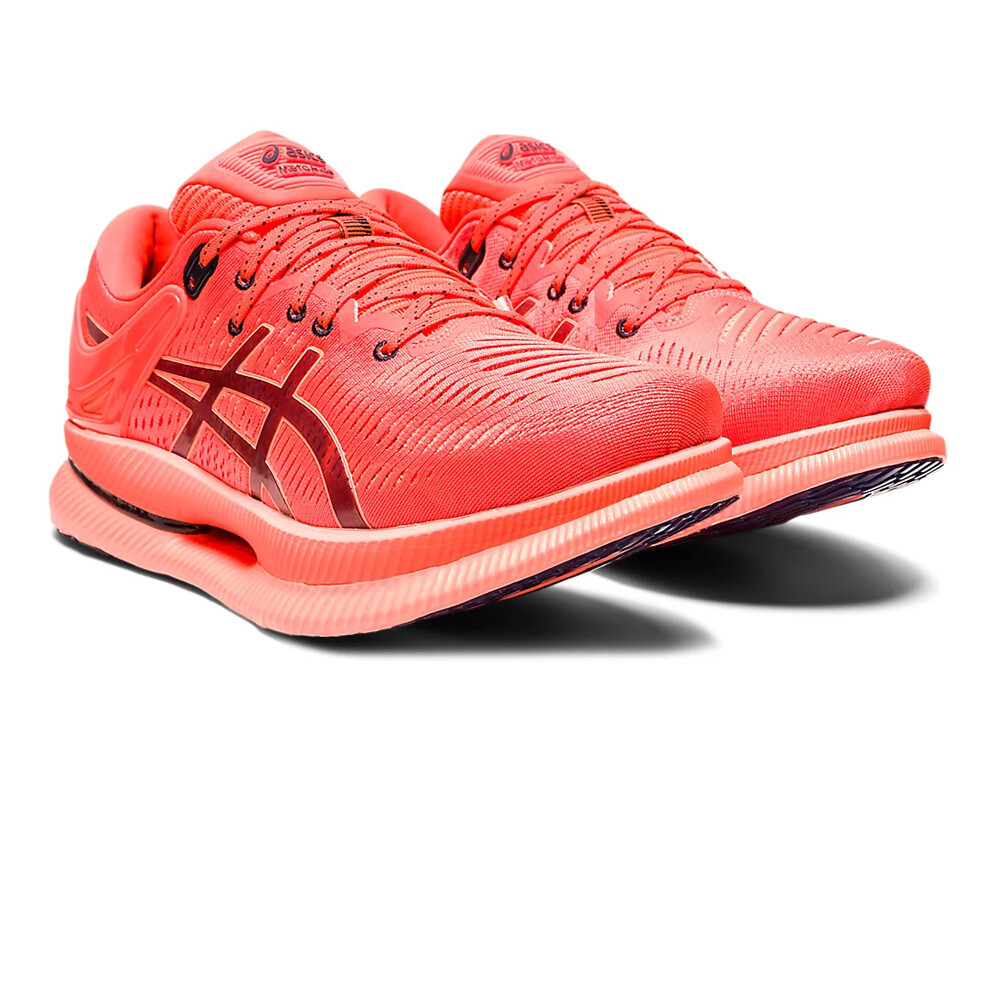 ASICS Metaride chaussures de running