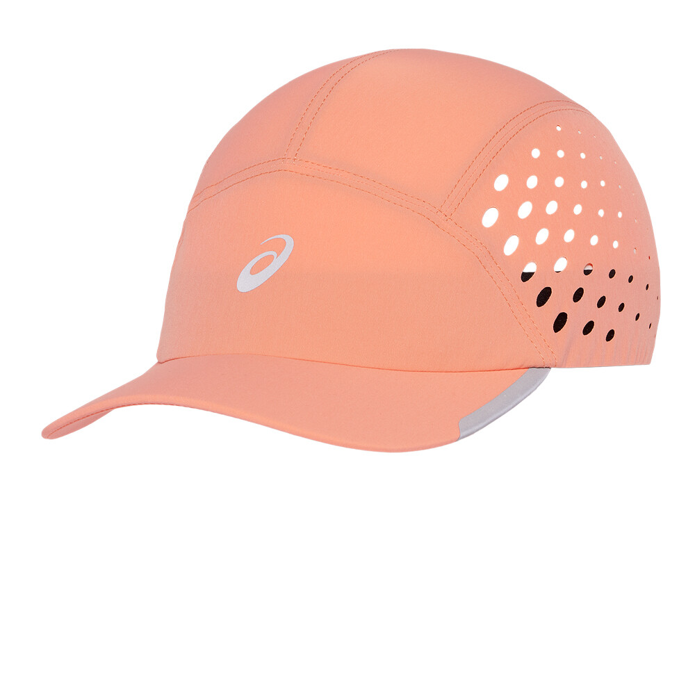 ASICS Ultra Lightweight Running Cap - SS24