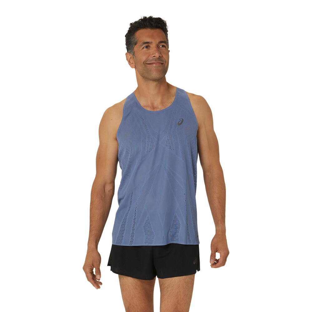 ASICS Metarun Vest - SS24