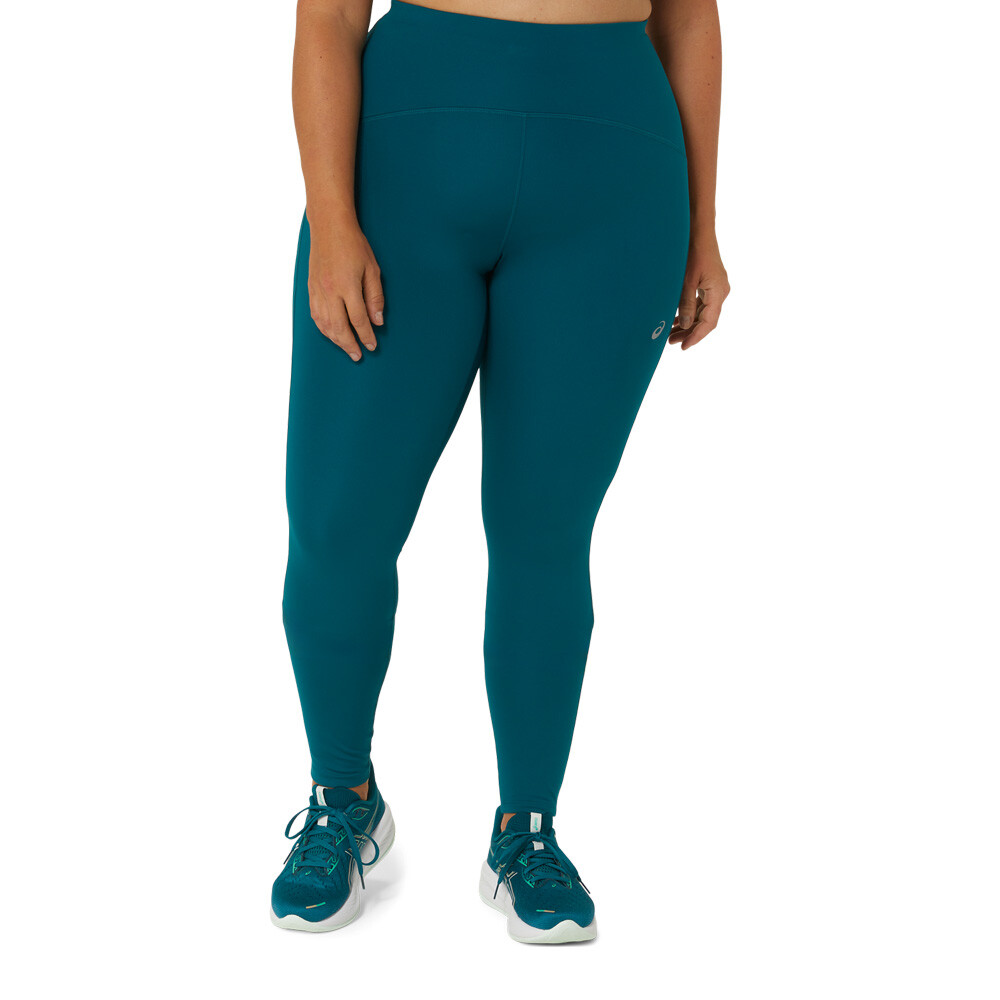 ASICS Road High Waist Women's Tights - SS24