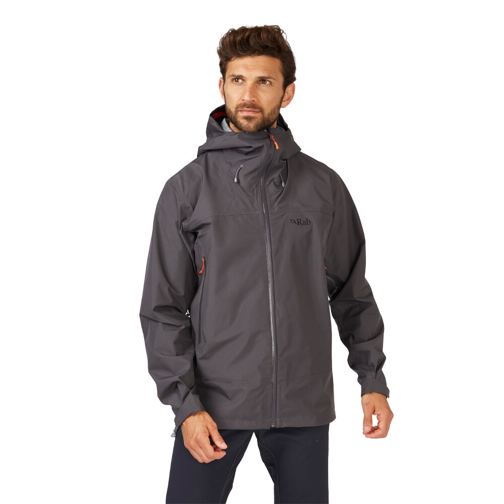 Rab Namche GORE-TEX Jacket - SS24