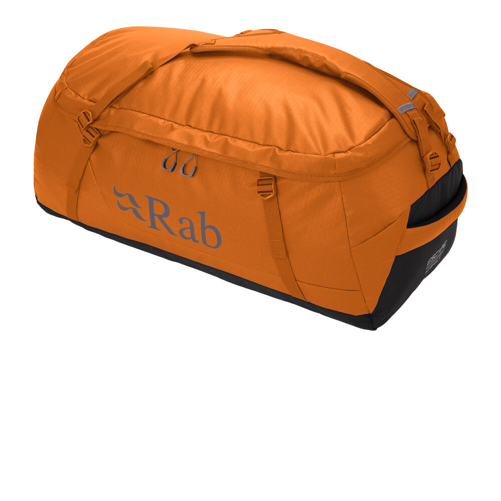 Rab Escape 90 Kit Tasche - SS24