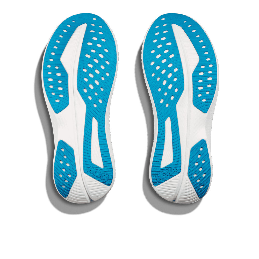 Hoka Mach 6 Women's Running Shoes - SS24 | SportsShoes.com